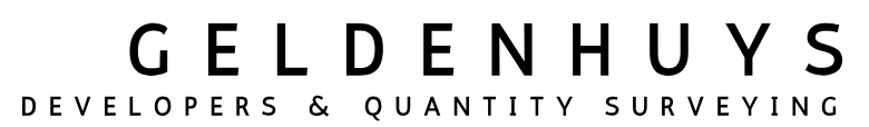 GDQS